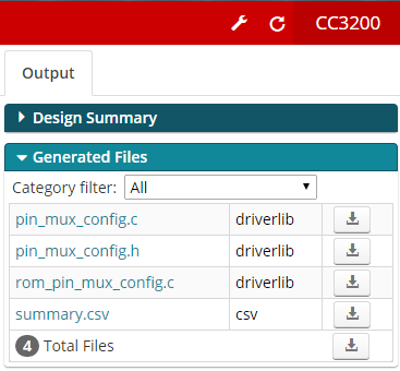 Lab 1 - Development Tools Tutorial and Lab Introduction
